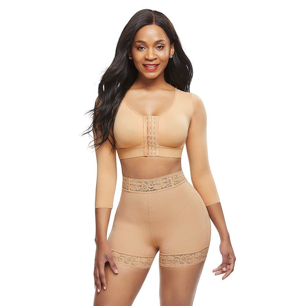 shapewear for arms