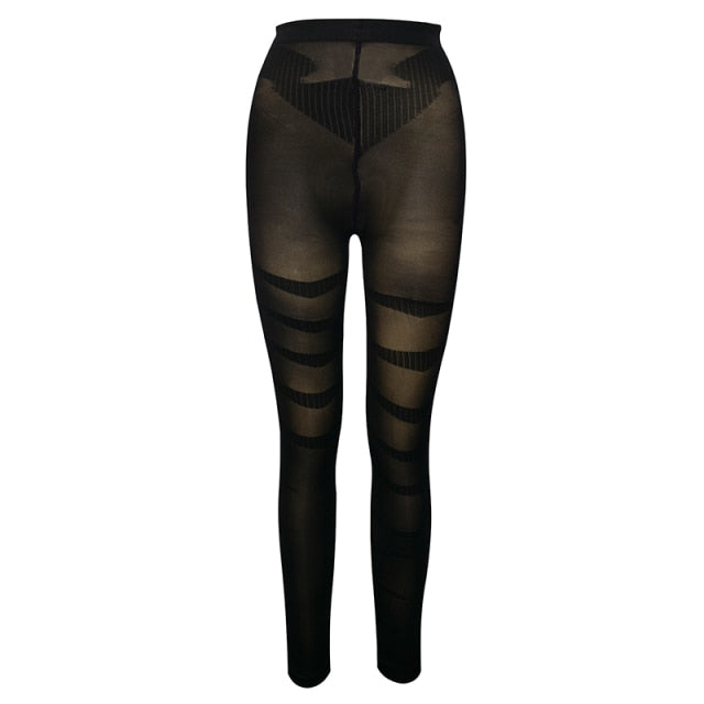tights shapewear