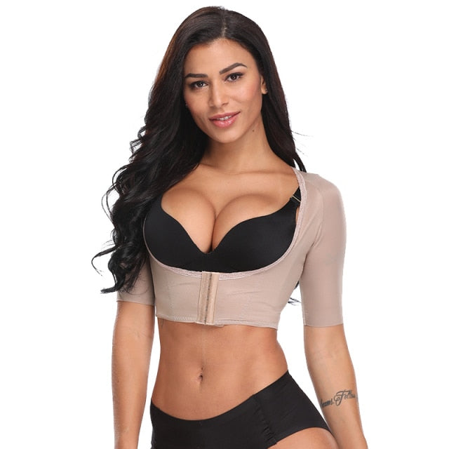 arm shaper