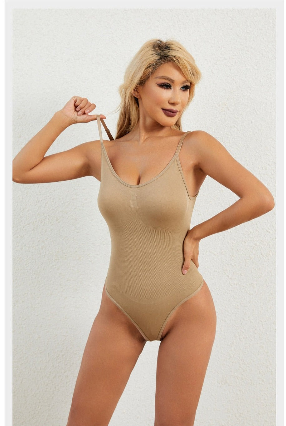 Thong Shapewear -  Canada