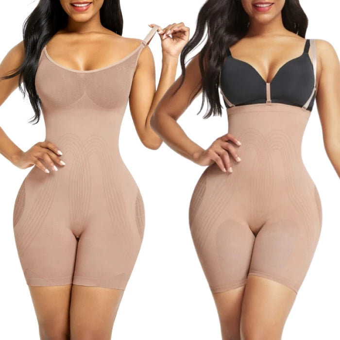 ₪85-Hip Shapewear Panties Women Butt Lifter Shaper Panties Body Shaper  Corset Push Up Panties Hip Enahncer Shapewear With P-Description