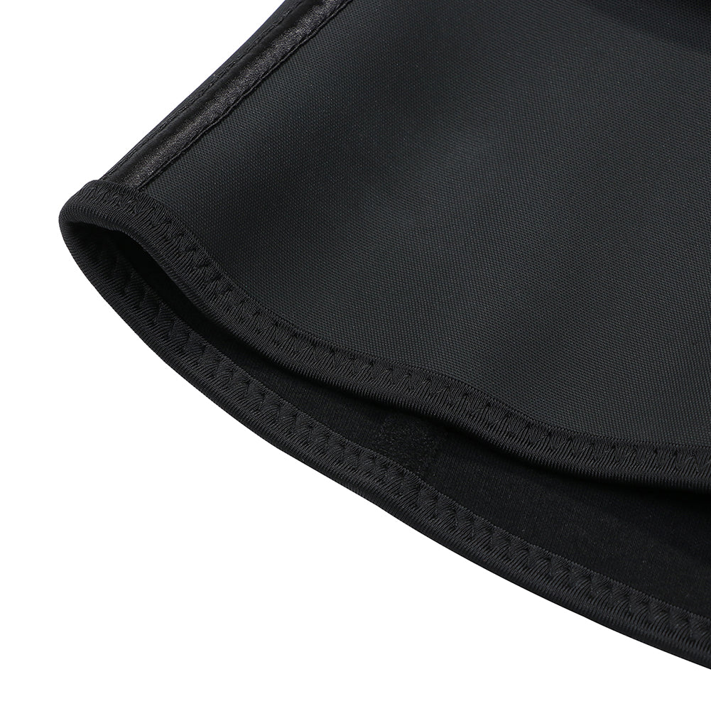 waist trimmer belt