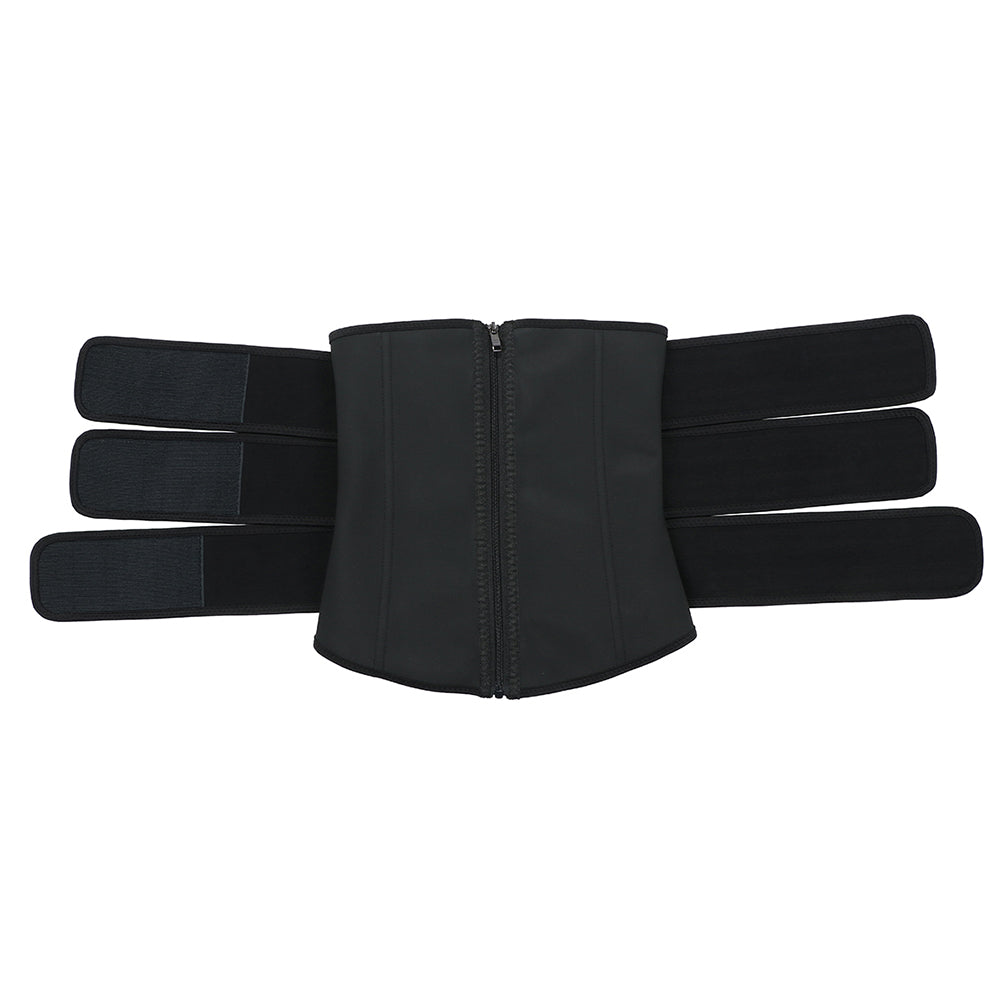 waist trimmer belt