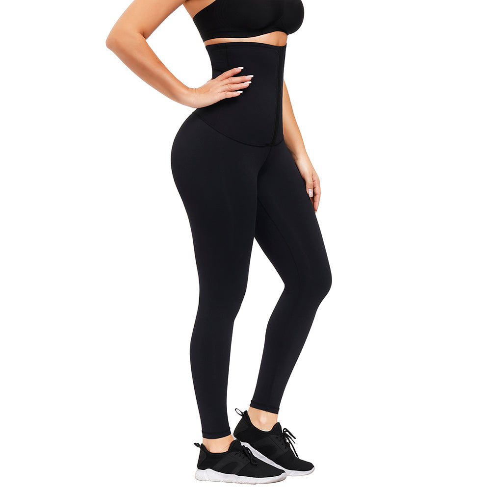 active leggings