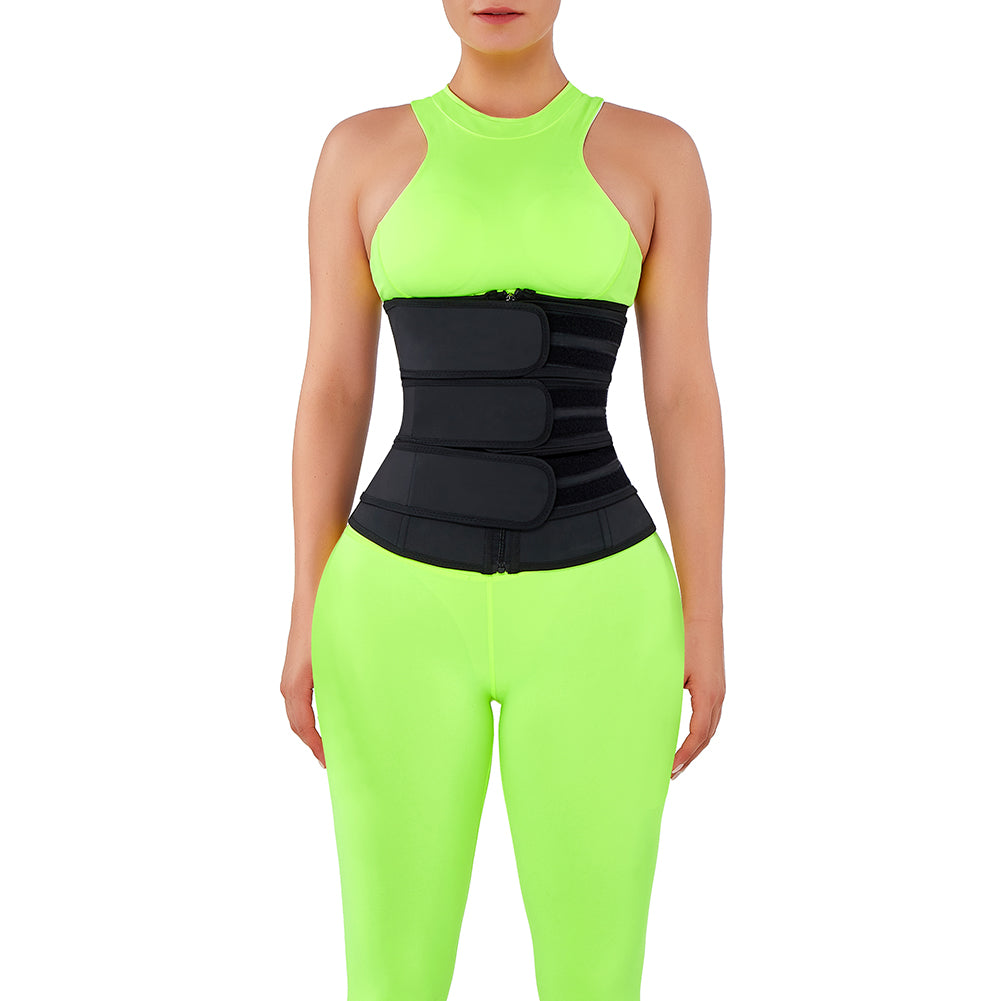 workout waist belt