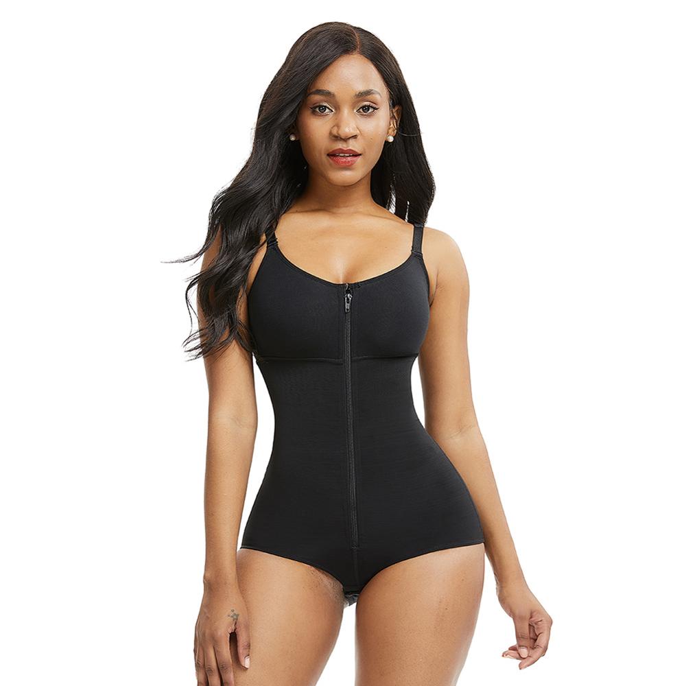 full body waist trainer