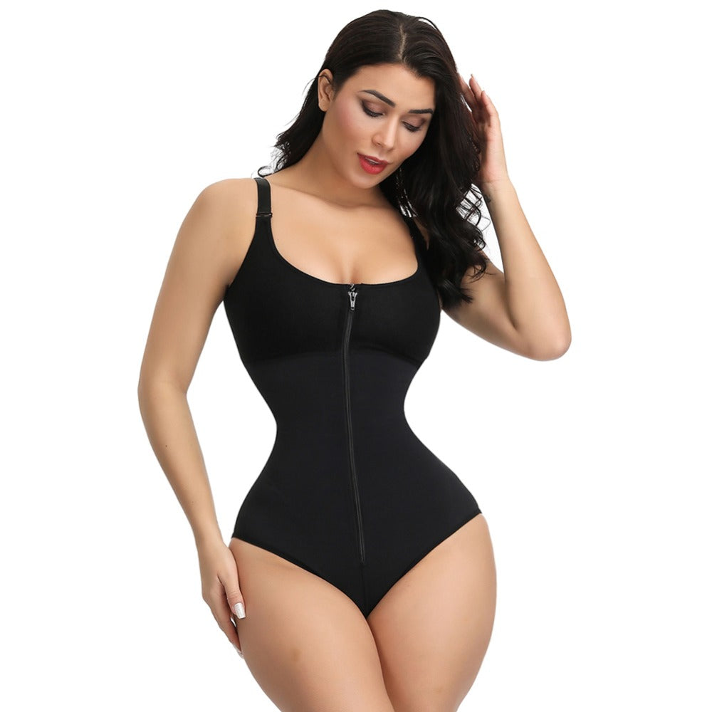 full body shaper for women