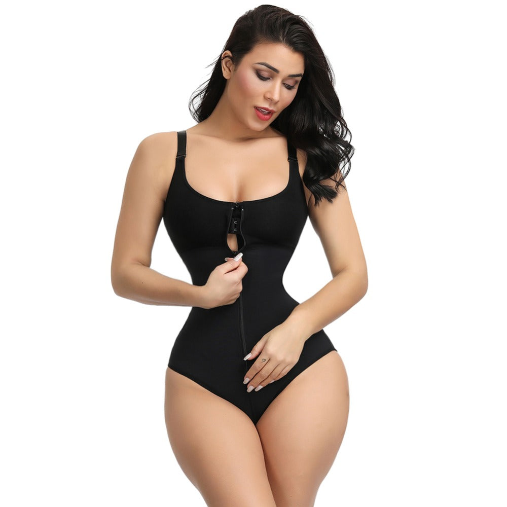 full body shaper for women