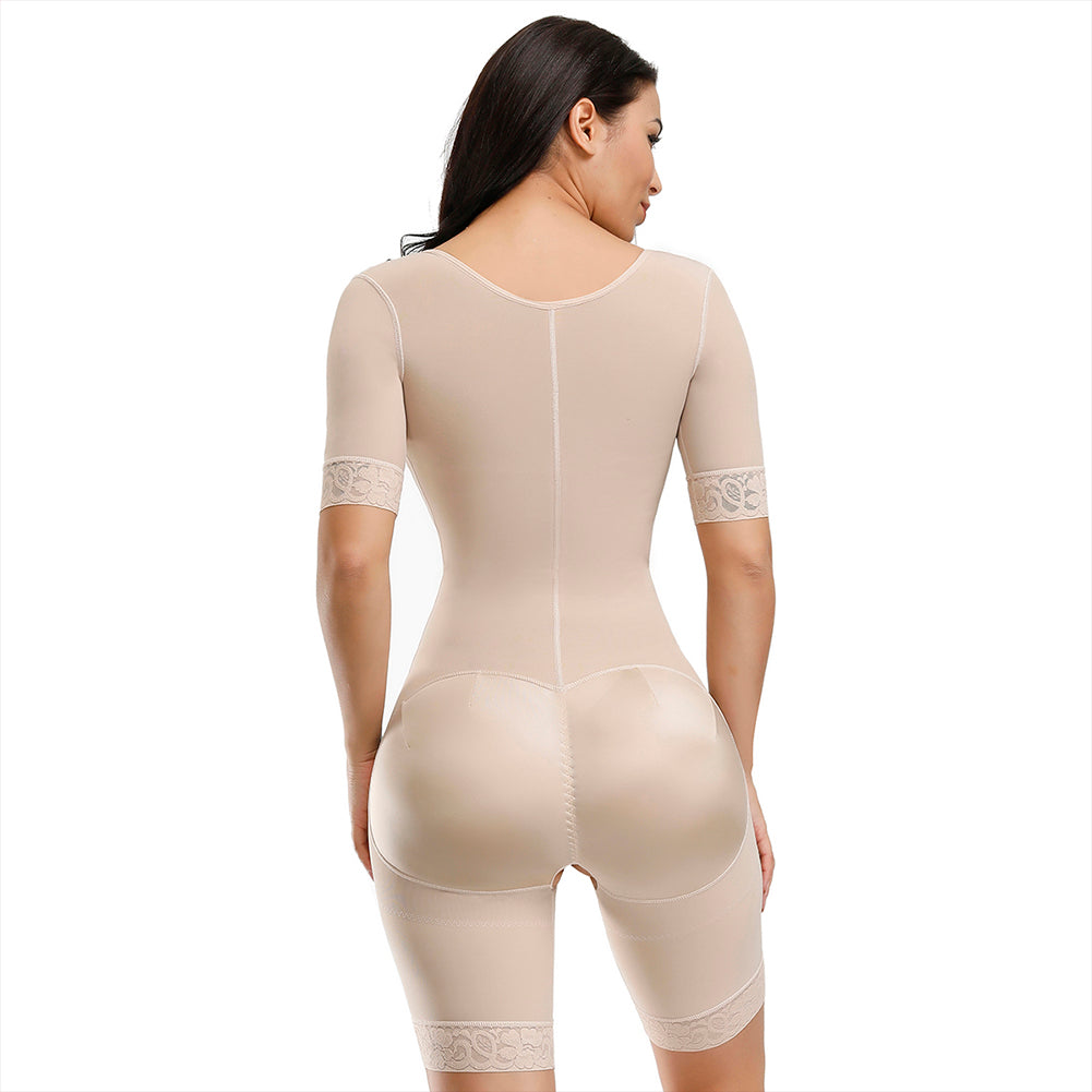 shapewear for arms