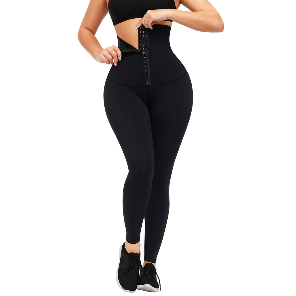 thermal leggings