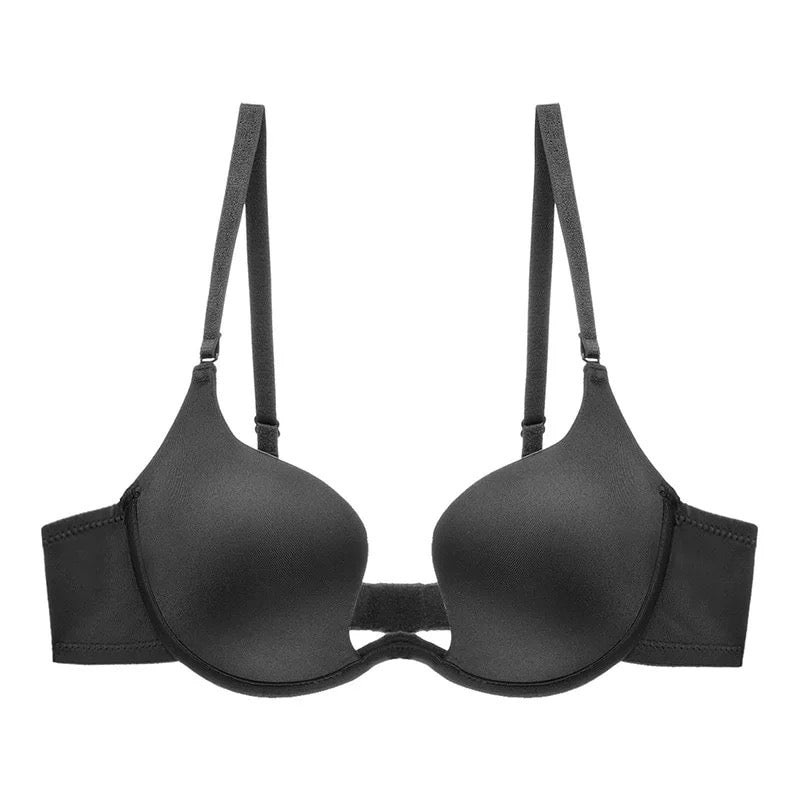 convertible bra