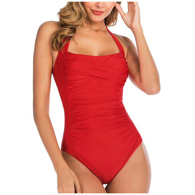 best slimming swimsuits