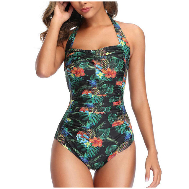 tummy slimming bathing suits