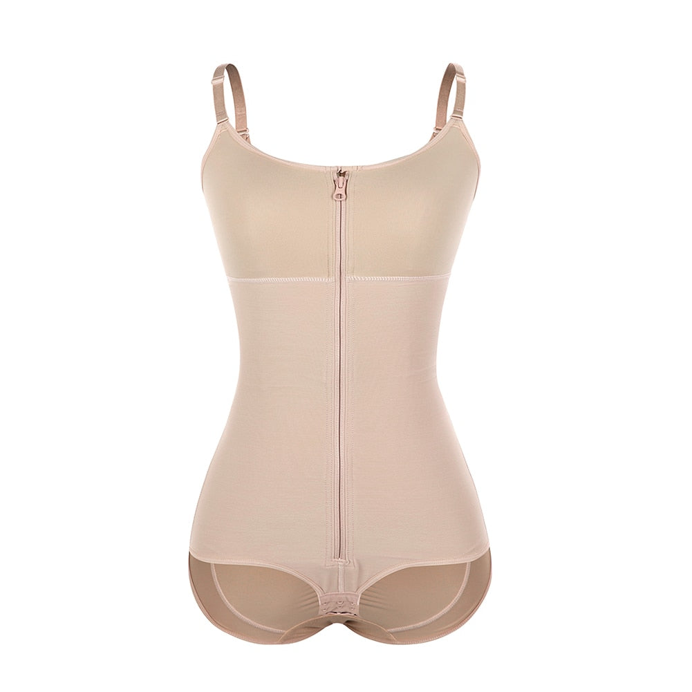 full body shaper for women