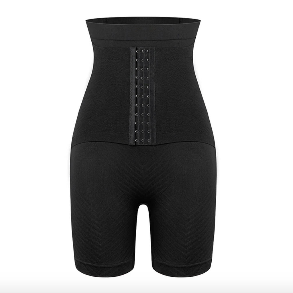 shorts body shaper