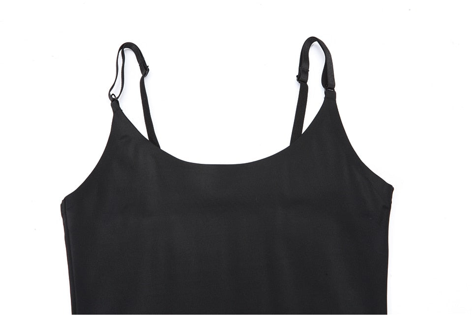 slimming top