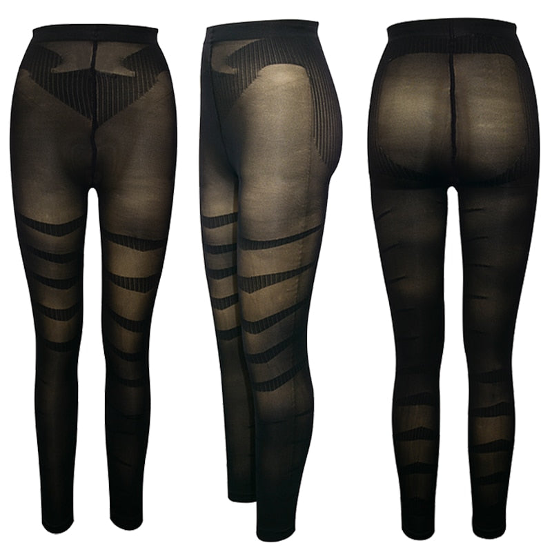 tights shapewear