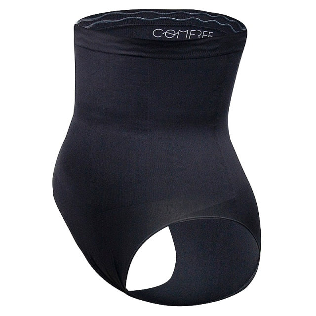 body shaper buttock lifter