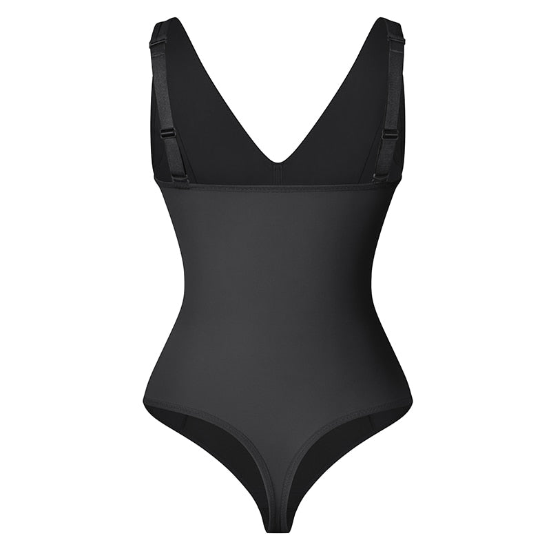 g string body shaper
