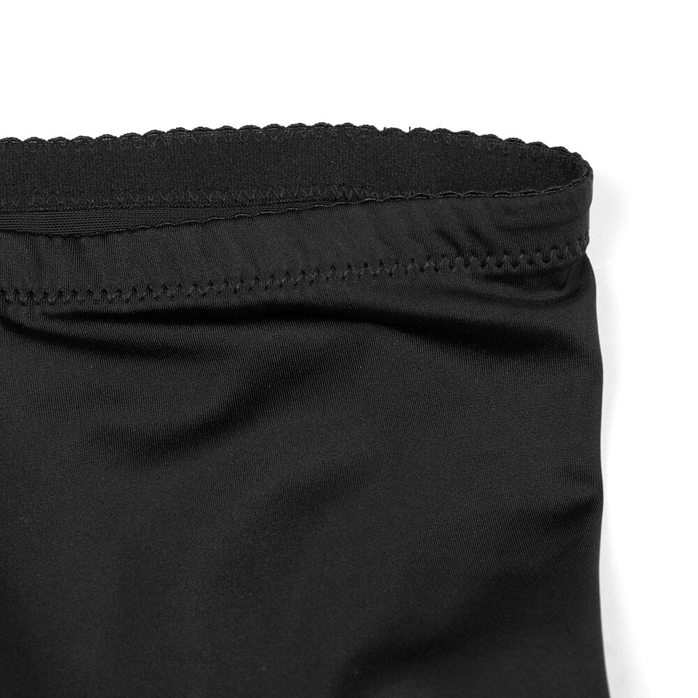cute shapewear