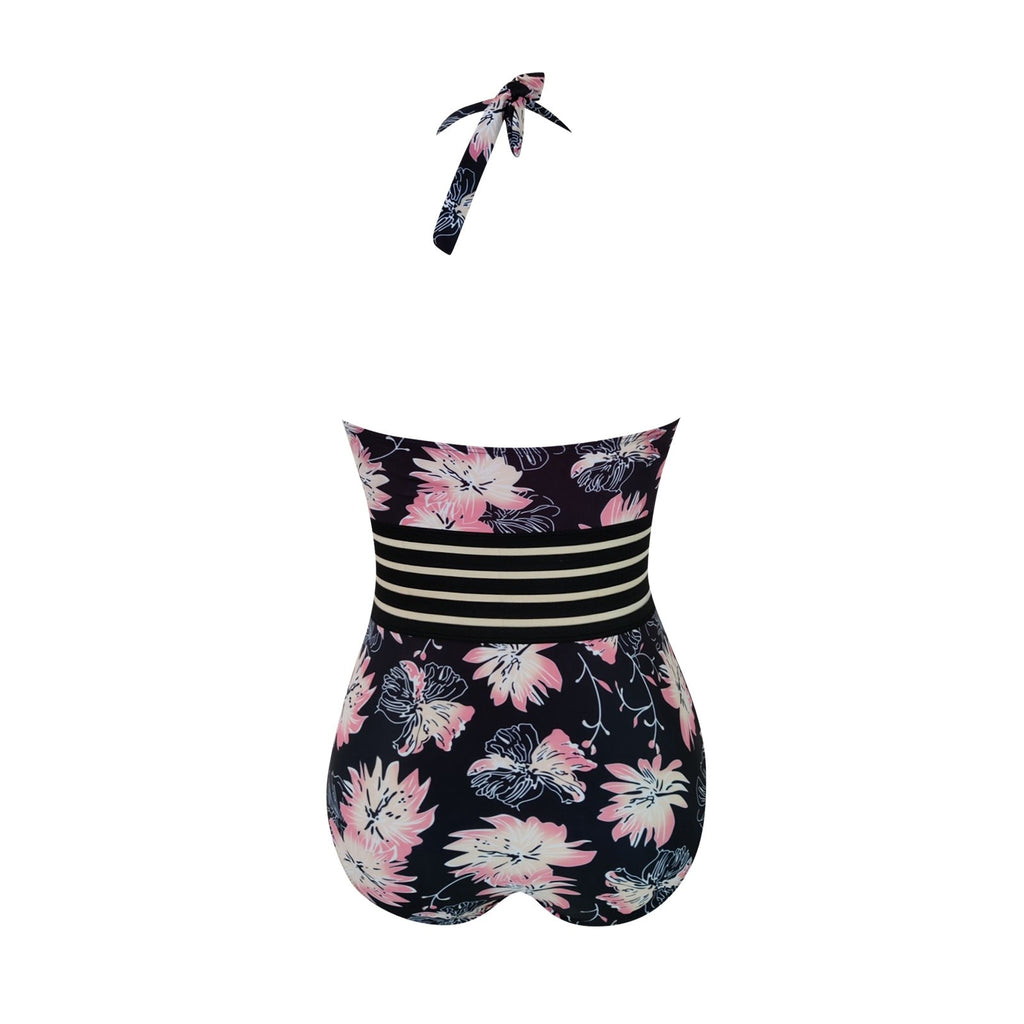 womens slimming swimsuits