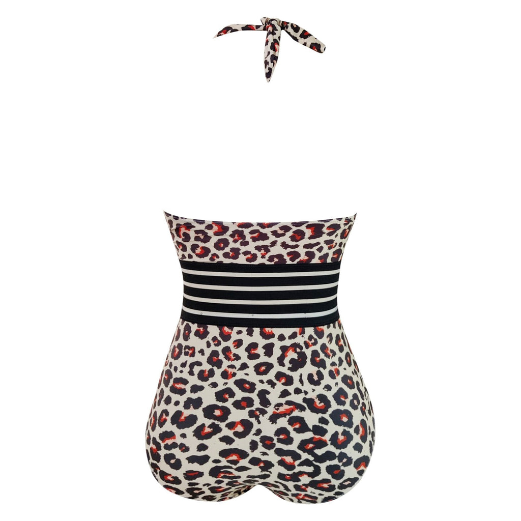 womens slimming swimsuits